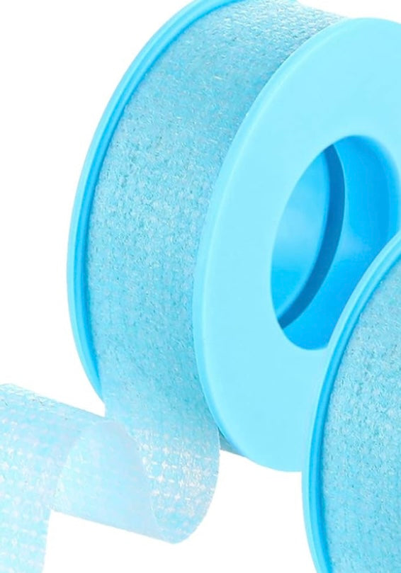 Kind Removal Blue Tape