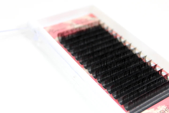 Atomic Bombshell .03 Trays