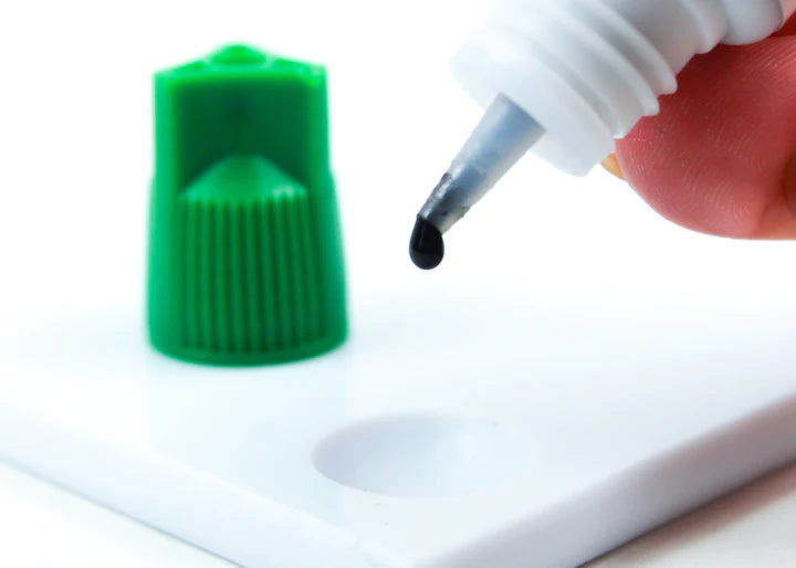 Bomb Diggity (green cap)