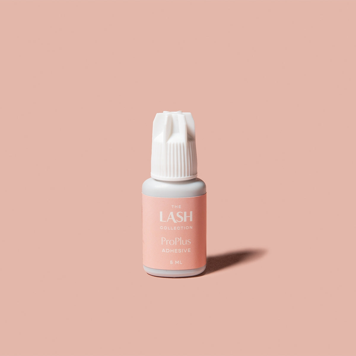 Pro Plus Adhesive