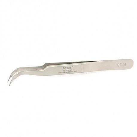 Vetus ST-15 Tweezer – lashcliqueidaho