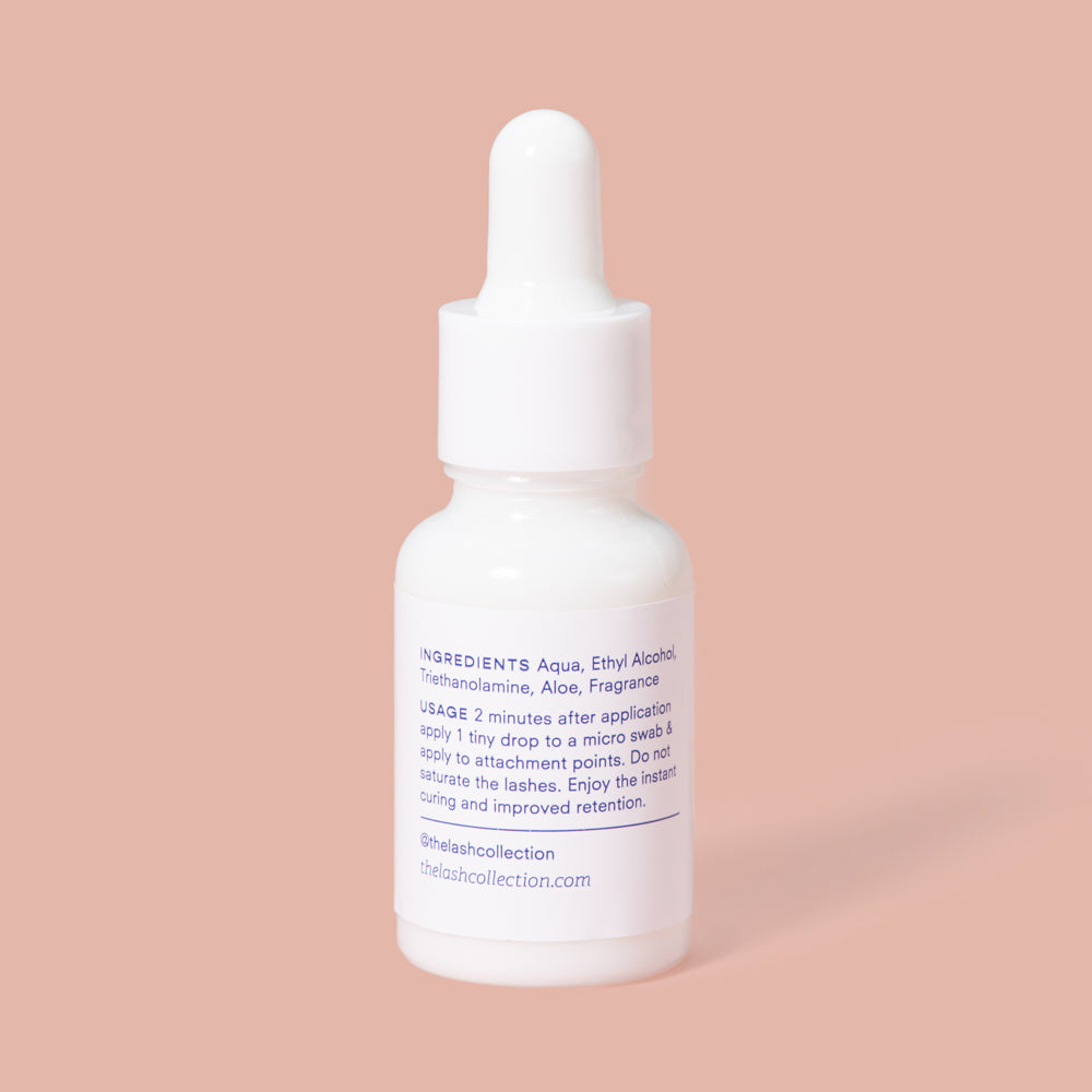 Ultra Bond Curing Sealant