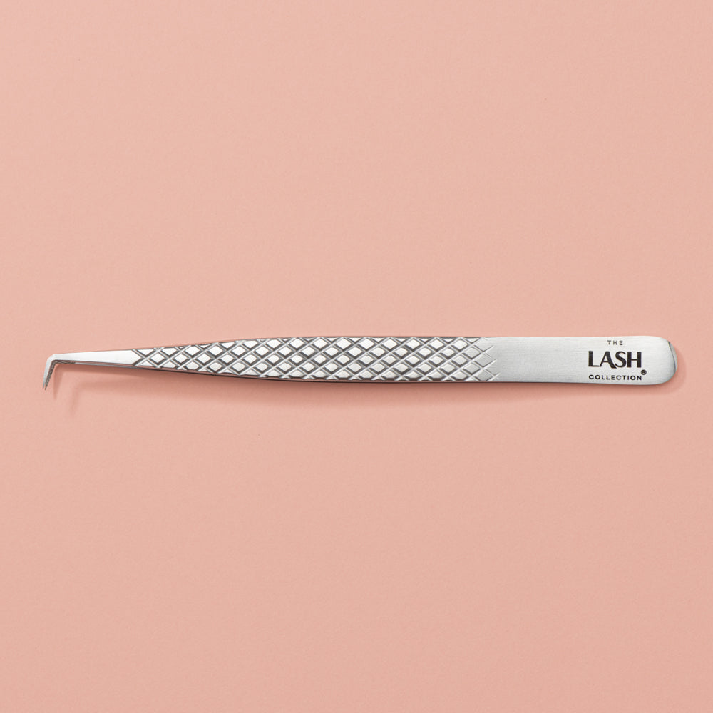 TLC Nano Grip N90