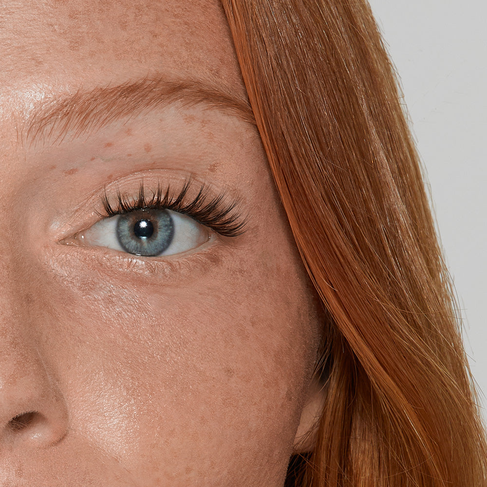 Allure Bold Wispy