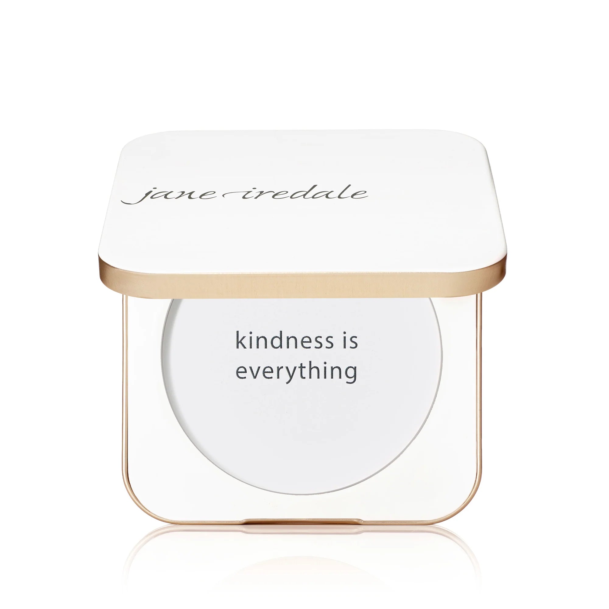 Refillable Compact – lashcliqueidaho