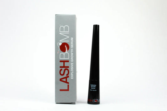 LASHBOMB Explosive Growth Serum