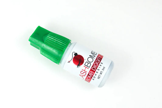 LASHBOMB Bomb Diggity 5ml (green cap)