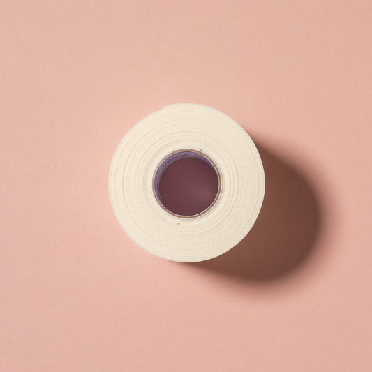 3M Microfoam Tape