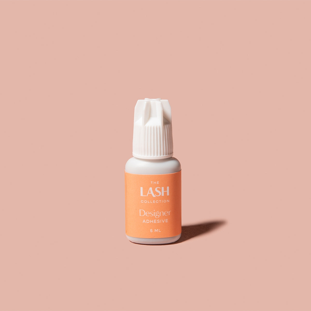 TLC Designer Adhesive 5ml