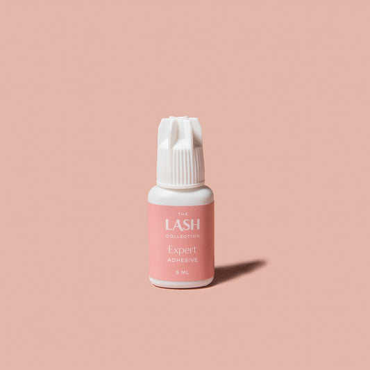 TLC Expert Adhesive 5ml