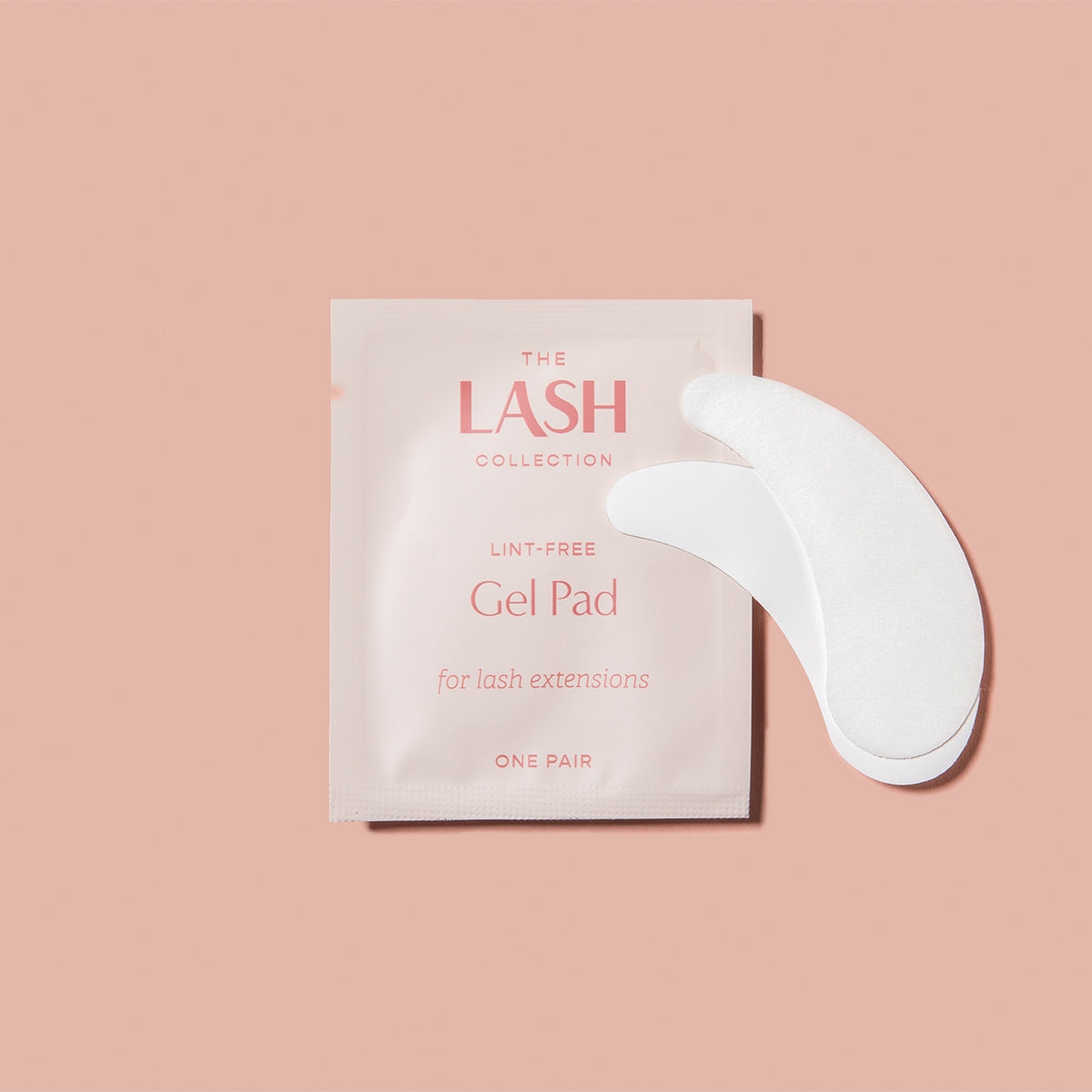 Gel Eye Pads