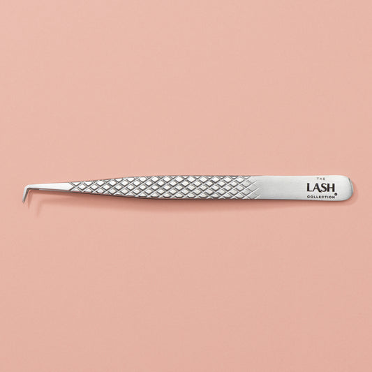 TLC Nano Grip N90 Tweezer