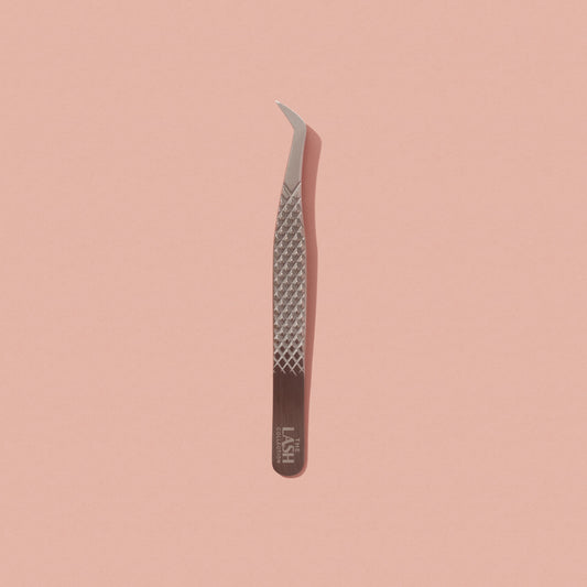 TLC BX Boot Tweezer